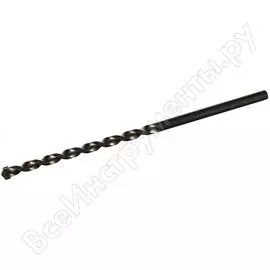 Ударное сверло Кедр 25175