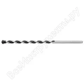 Сверло по бетону VERTO