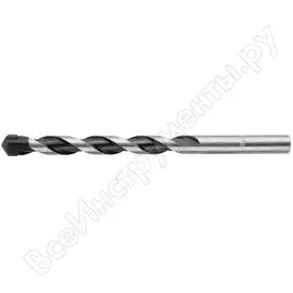 Сверло по бетону VERTO