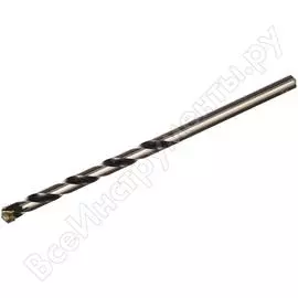 Сверло по бетону VERTO