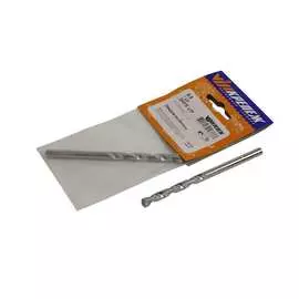 Сверло по бетону vipкрепеж