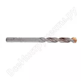 Сверло по бетону AV Steel AV-803080