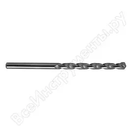Сверло по бетону RAGE 555008