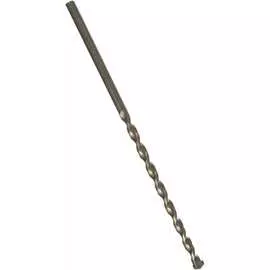 Ударное сверло Кедр 25174