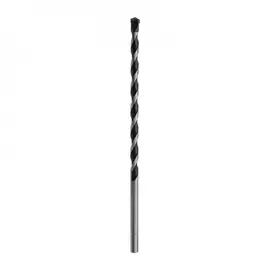 Сверло по бетону REXANT