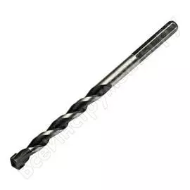 Сверло по бетону РемоКолор 36-9-081