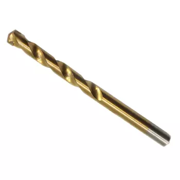 Сверло по бетону АТАКА 8090100