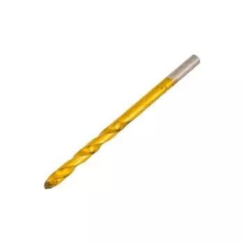 Сверло по бетону АТАКА 8090070