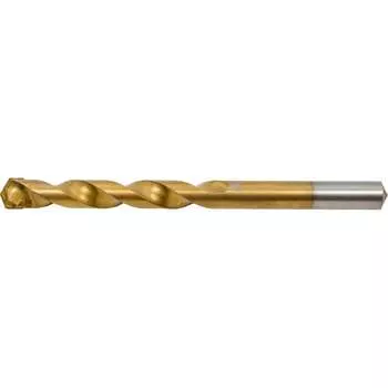 Сверло по бетону АТАКА