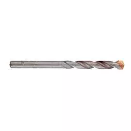 Сверло по бетону AV Steel AV-803050