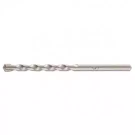 Сверло по бетону БАРС