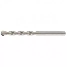 Сверло по бетону БАРС