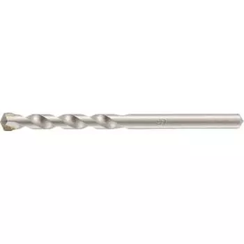 Сверло по бетону БАРС