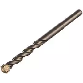 Сверло по бетону Bosch