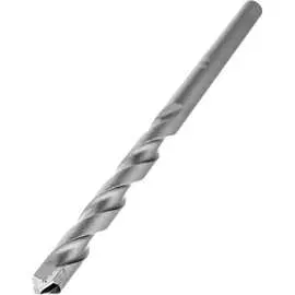 Сверло по бетону Bosch SILVER 2608597663