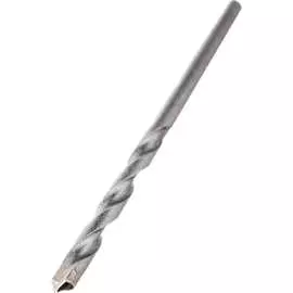 Сверло по бетону Bosch