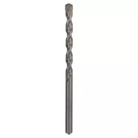Сверло по бетону Bosch SILVER 2608597660