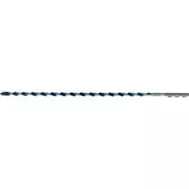 Сверло по бетону Bosch