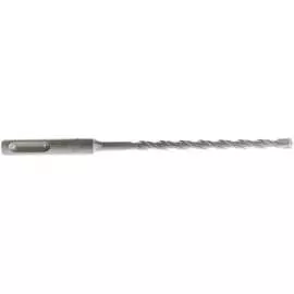 Сверло по бетону Bosch 2608680263