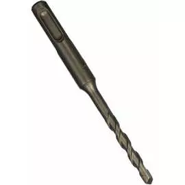 Сверло по бетону Bosch