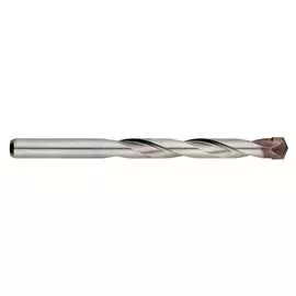 Сверло по бетону classic (12х200 мм) metabo 627698000