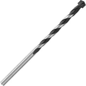 Сверло по бетону D.BOR BETON D-DB-BET-06-150