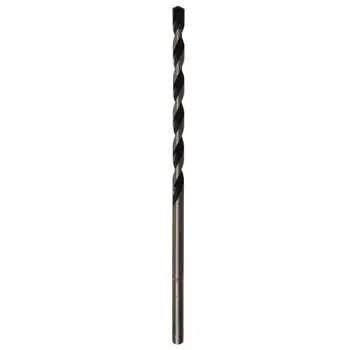 Сверло по бетону ДИОЛД 90012161