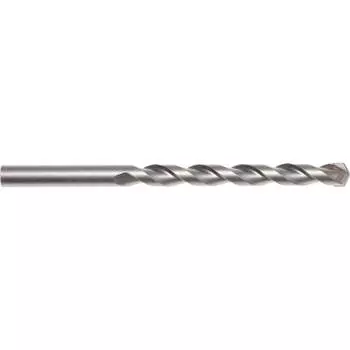 Сверло по бетону для ударных дрелей PROJAHN PRODUR 55030