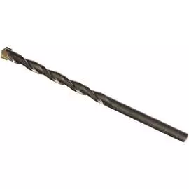 Сверло по бетону EDGE by PATRIOT 815010052