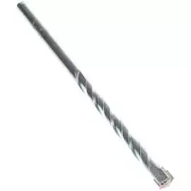 Сверло по бетону EКТО