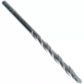 Сверло по бетону EКТО