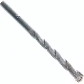 Сверло по бетону EКТО