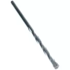 Сверло по бетону EКТО