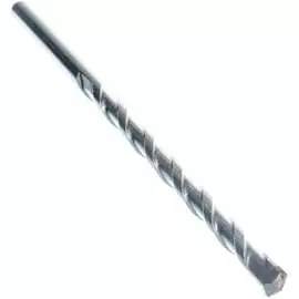 Сверло по бетону EКТО DS-008-0800-0150