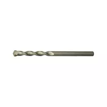 Сверло по бетону EКТО DS-008-1200-0300