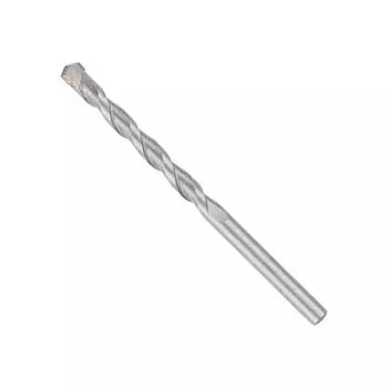 Сверло по бетону Gepard GP0210-120