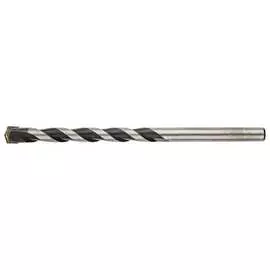 Сверло по бетону GRAPHITE