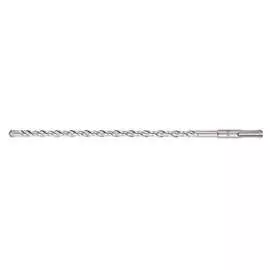 Сверло по бетону GRAPHITE