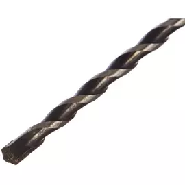 Сверло по бетону GRAPHITE