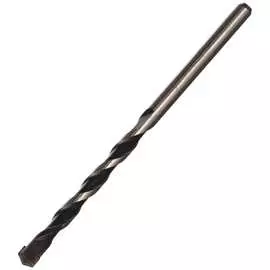 Сверло по бетону HAGWERT