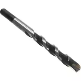 Сверло по бетону HAGWERT