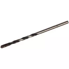 Сверло по бетону HAGWERT