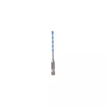 Сверло по бетону Hanskonner H1055-08-04