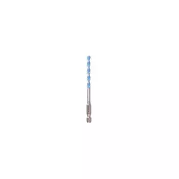 Сверло по бетону Hanskonner H1055-08-05