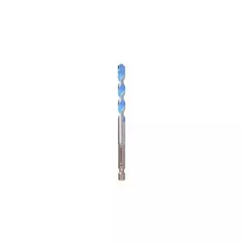 Сверло по бетону Hanskonner H1055-08-08