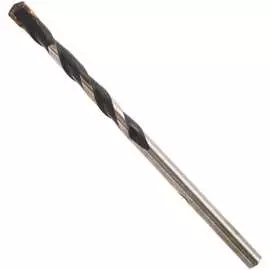 Сверло по бетону Hardcore 5х85 мм 130005