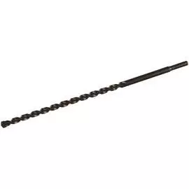 Сверло по бетону HAWERA PerfectPower SilverPerc F00Y202017