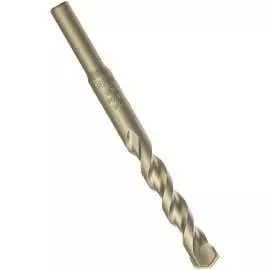 Сверло по бетону HAWERA PerfectPower SilverPerc F00Y202015