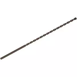 Сверло по бетону HAWERA PerfectPower SilverPerc F00Y202006