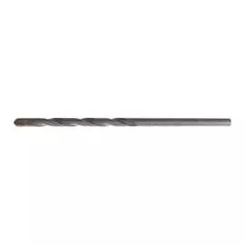 Сверло по бетону HAWERA PerfectPower SilverPerc F00Y201979